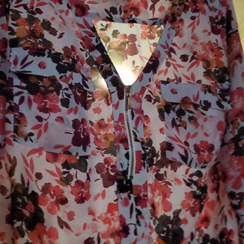 Candies top - Picture 3 of 5